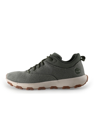 Timberland Sneakers Groen 314406
