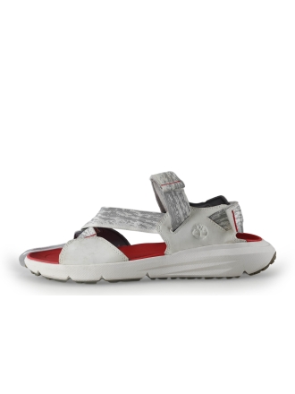 Timberland Sandalen Wit 314407