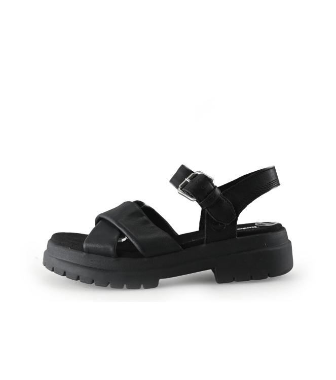 Timberland Sandalen