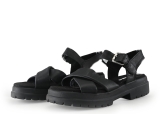 Timberland Sandalen