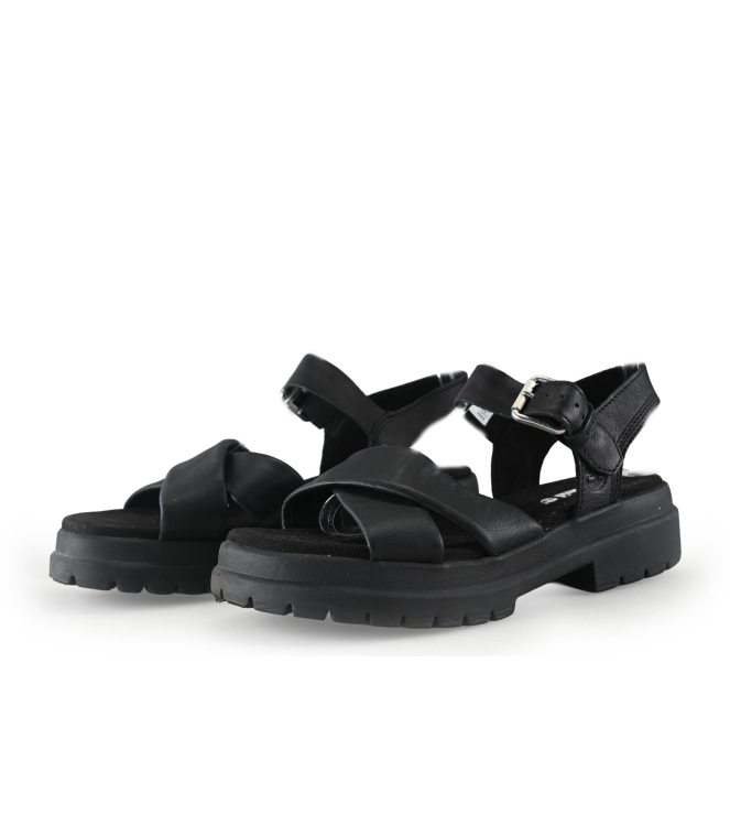 Timberland Sandalen
