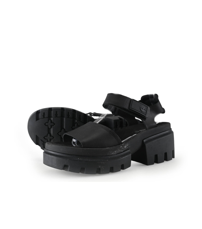 Timberland Sandalen