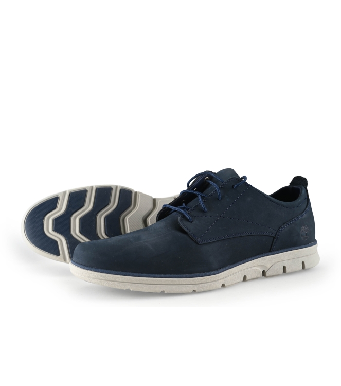 Timberland Veterschoenen