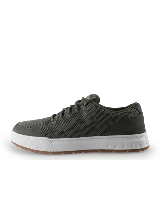 Timberland Sneakers Groen 314415