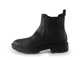 Timberland Chelsea boots