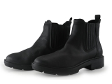 Timberland Chelsea boots