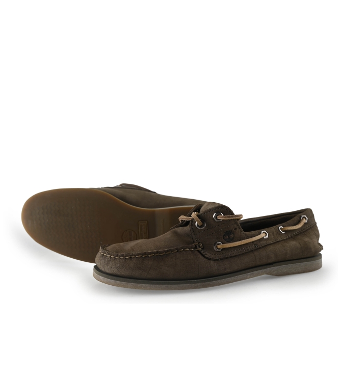 Timberland Bootschoenen