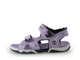 Timberland Sandalen