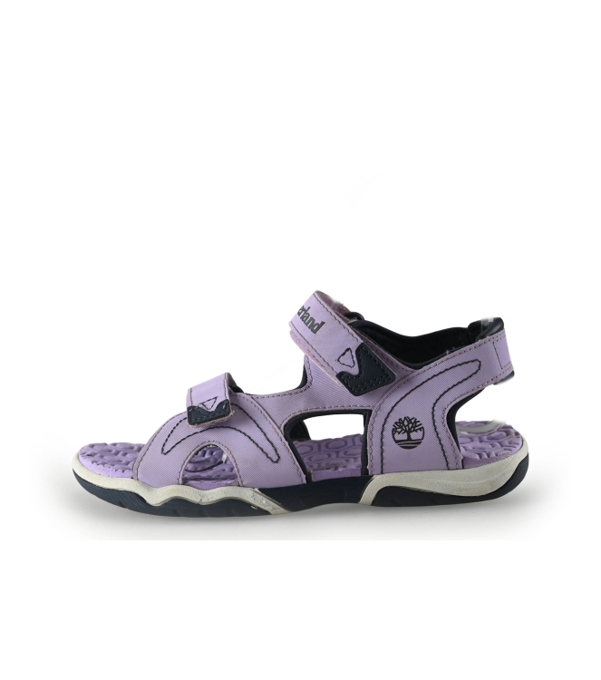 Timberland Sandalen