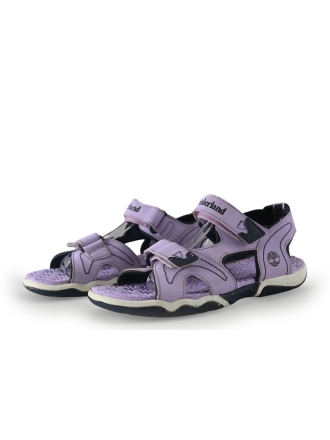 Timberland Sandalen Overig 314419