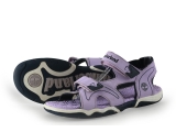 Timberland Sandalen