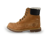 Timberland Veterboots