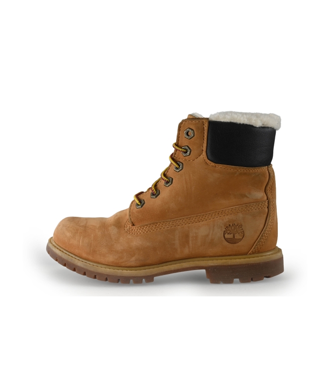 Timberland Veterboots