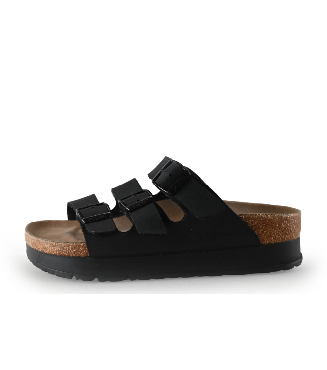 Birkenstock Sandalen