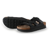 Birkenstock Sandalen