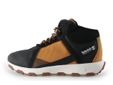 Timberland Wandelschoenen