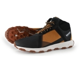 Timberland Wandelschoenen