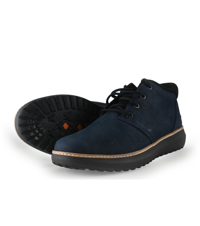 Timberland Veterboots