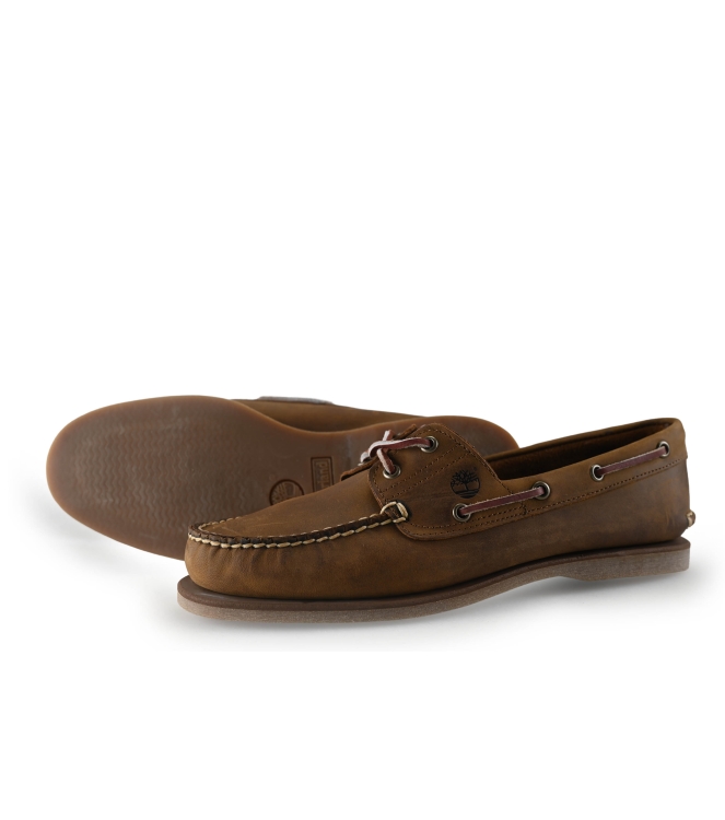 Timberland Bootschoenen