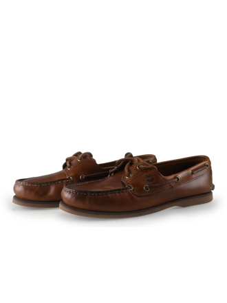 Timberland Bootschoenen Bruin 314438
 Maat 43½
 