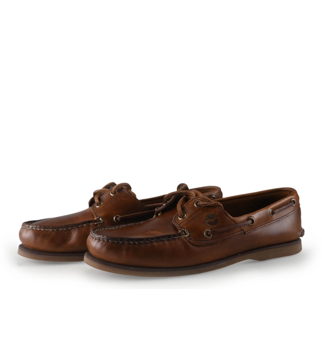 Timberland Bootschoenen