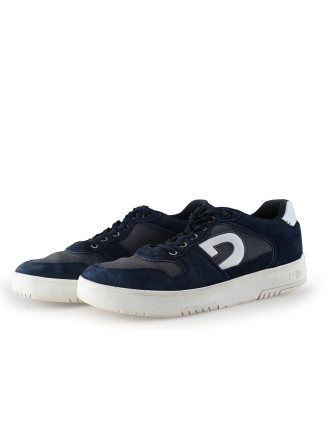 Cruyff Sneakers Blauw 314443
