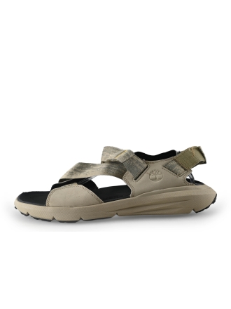 Timberland Sandalen Beige 314445