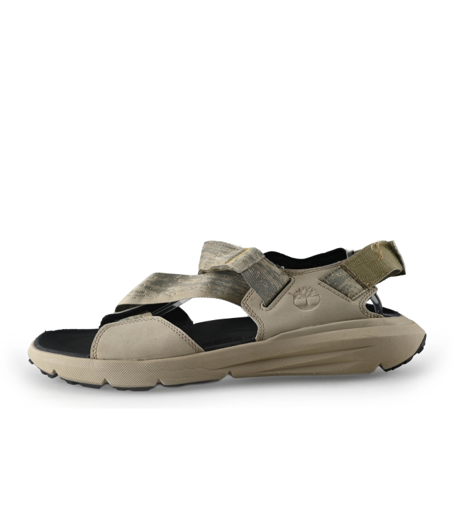 Timberland Sandalen