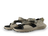 Timberland Sandalen
