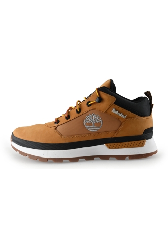 Timberland Sneakers Overig 314446