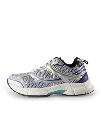 DSTRCT Sneakers Overig 314447