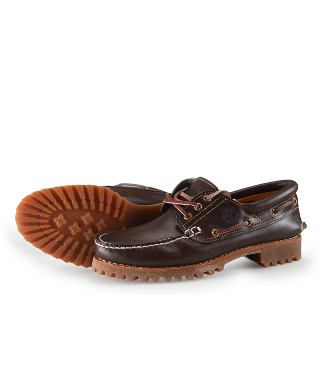 Timberland Bootschoenen