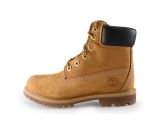 Timberland Veterboots