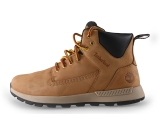 Timberland Veterboots