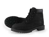 Timberland Veterboots