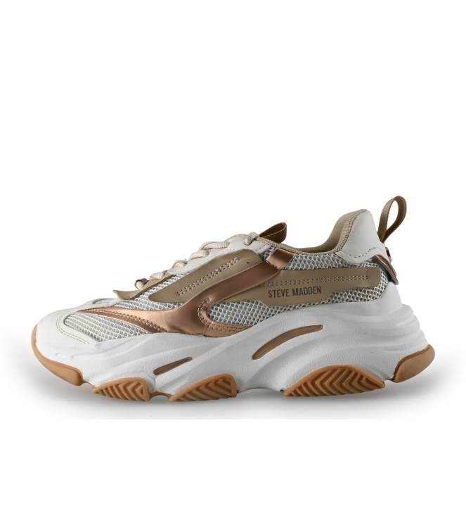 Steve Madden Sneakers