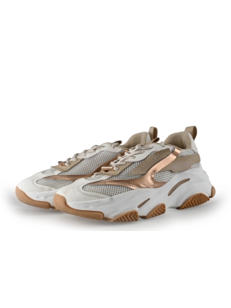 Steve Madden Sneakers Beige 314461