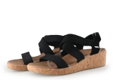 Skechers Sandalen