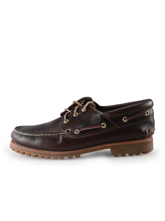 Timberland Bootschoenen Bruin 314466