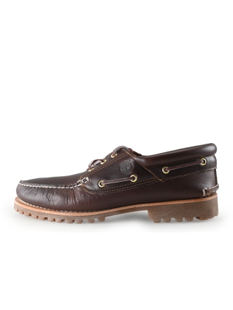 Timberland Bootschoenen Bruin 314469