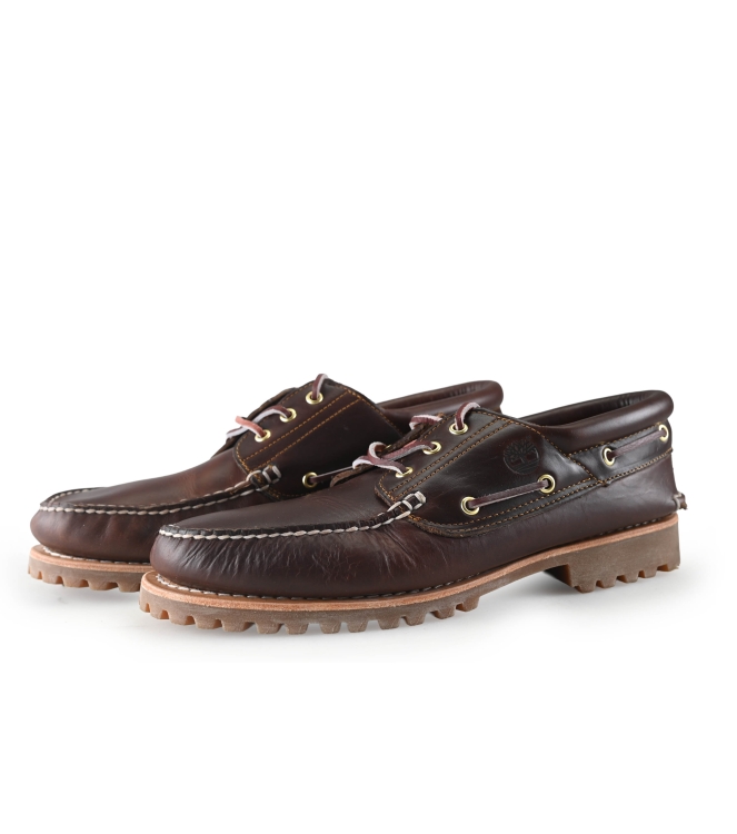 Timberland Bootschoenen