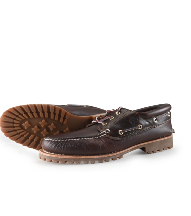 Timberland Bootschoenen