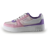 Fila Sneakers