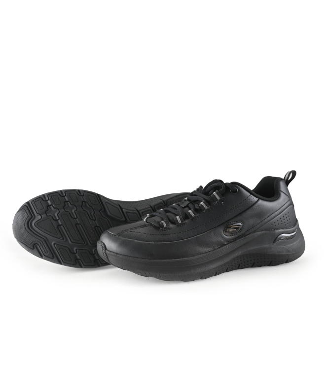 Skechers Sneakers