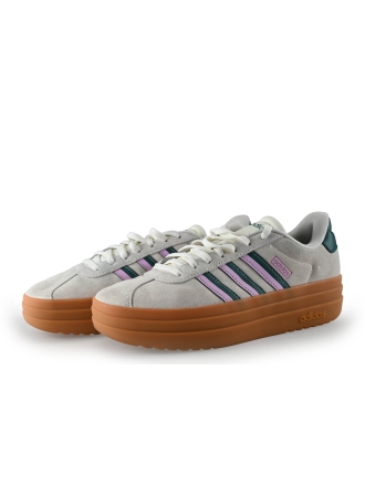 Adidas Sneakers Beige 314475