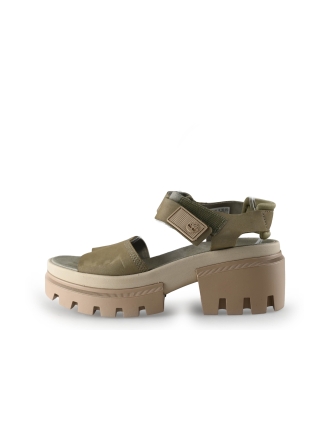 Timberland Sandalen Overig 314479