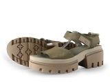 Timberland Sandalen
