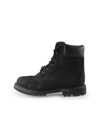 Timberland Boots Zwart 314481