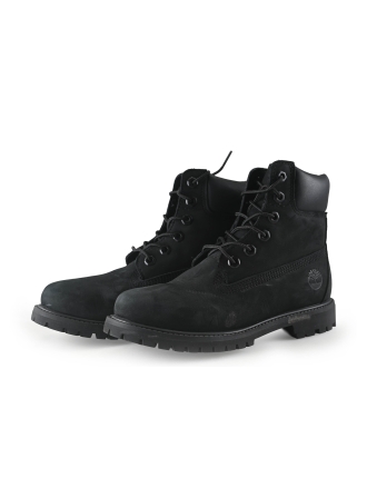 Timberland Boots Zwart 314481