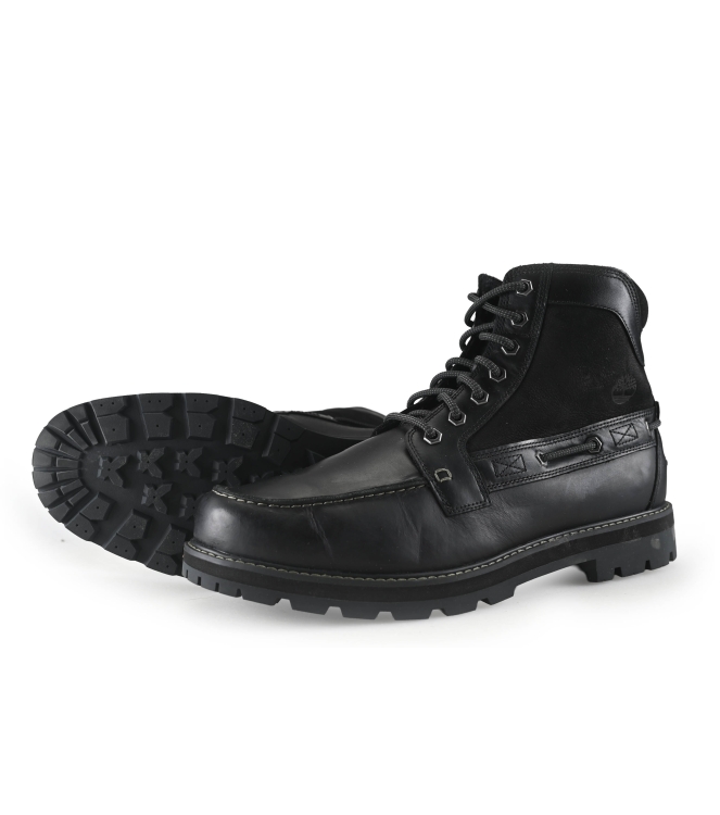 Timberland Veterboots
